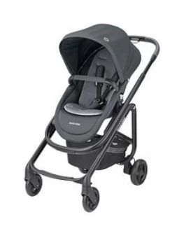 Image of Maxi-Cosi Lila Sp Pushchair