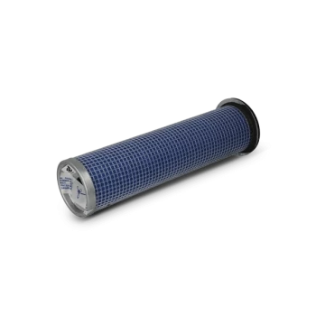 Image of Air Filter Cf1640 By Mann-Filter Inner