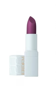 Image of Nars Cosmetics Erdem Lipstick Larkspur