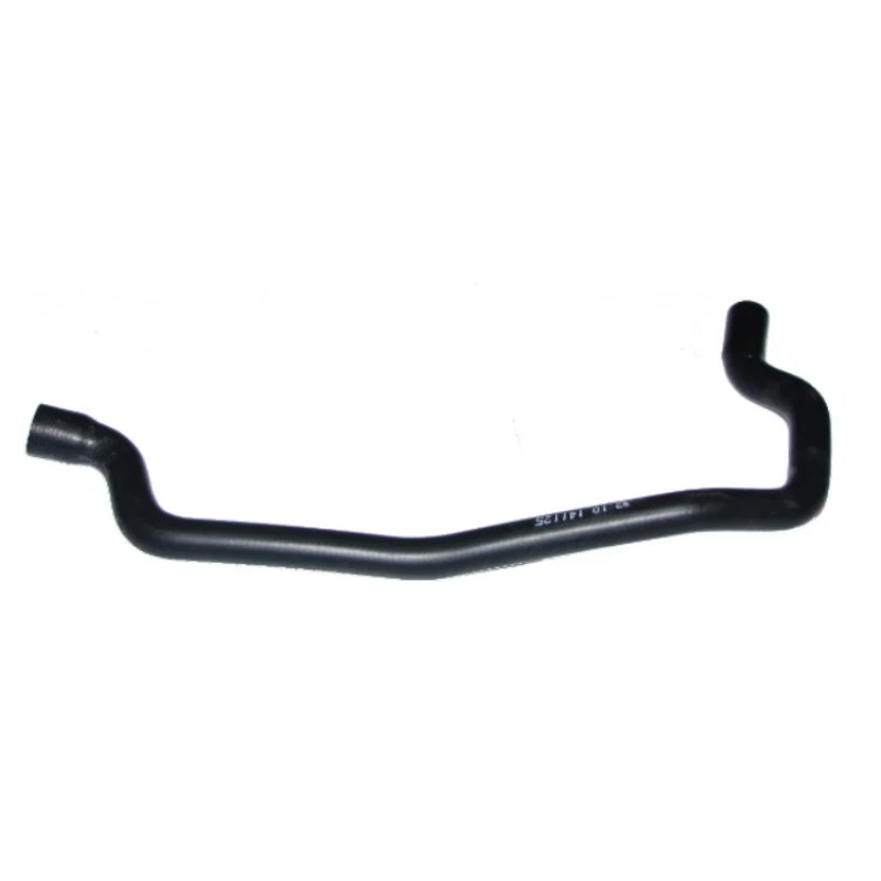 Image of VAICO V20-1359 Radiator Hose Original VAICO Quality Radiator Hose (475)