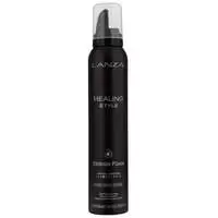 Image of L'Anza Healing Style Design Foam 200ml