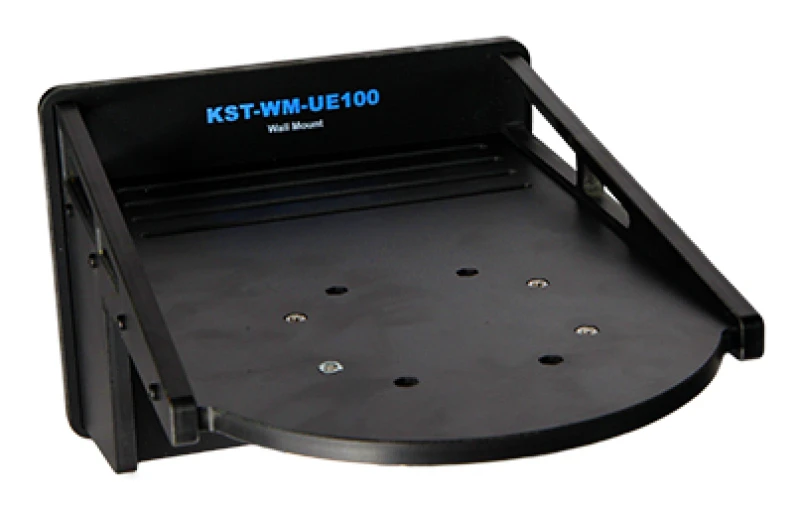 Image of Panasonic KST-WM-UE100-B security camera accessory Mounting bracket