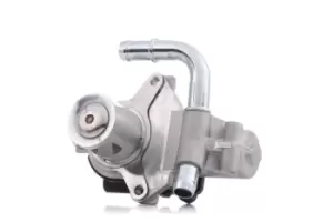 Image of RIDEX EGR valve 1145E0221 Exhaust gas recirculation valve,EGR RENAULT,DACIA,Clio III Schragheck (BR0/1, CR0/1),MEGANE III Grandtour (KZ0/1)