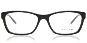 Image of Ralph by Ralph Lauren Eyeglasses RA7039 501