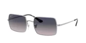 Image of Ray-Ban Sunglasses RB1969 Polarized 914978