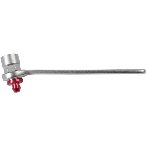 Image of Laser Tools - Brake Bleeder Wrench 12mm 6502