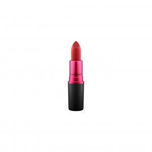 Image of MAC Viva Glam Lipstick Viva Glam I