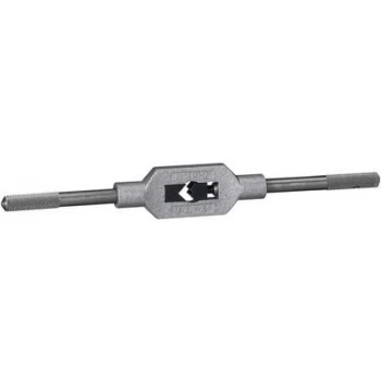 Image of Exact 04971 Tap wrench M1 - M8 DIN 1814