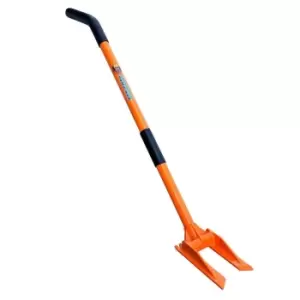 Image of Gutster GB01 Demo Bar 1.2 Metres/48 Inch