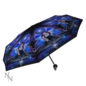 Image of Immortal Flight Umbrella