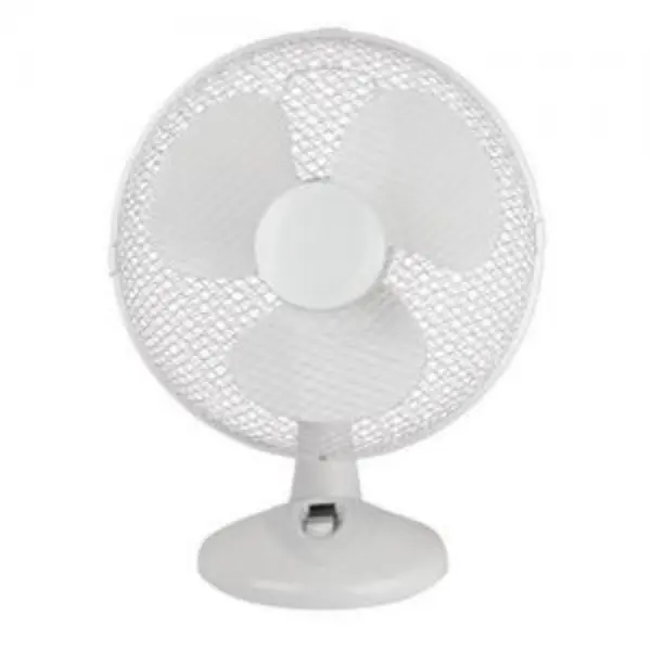 Image of 16” Desk Fan SLBY410486
