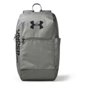 Image of Under Armour Patterson Backpack - Green