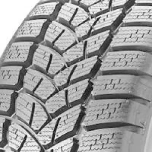 Image of Firestone WINTERHAWK 3 (185/60 R15 84T)