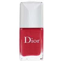 Image of Dior Vernis 976 Be 10ml