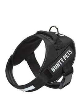 Image of Bunty Yukon Pet Harness Medium - Small