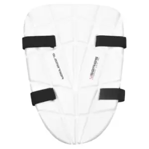 Image of Slazenger VS Thigh Pad Juniors - White
