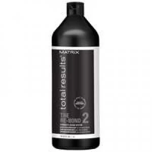 Image of Matrix Total Results Re-Bond Pre-Conditioner 1000ml