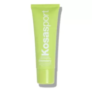 Image of Kosas Chemistry Serene Clean Deodorant 68ml