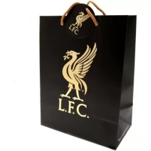 Image of Liverpool FC Gift Bag
