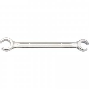 Image of Elora Flare Nut Spanner 19mm x 22mm