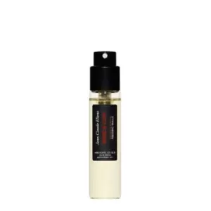 Image of Frederic Malle Rose & Cuir Jean-Claude Ellena Eau de Parfum For Her 10ml