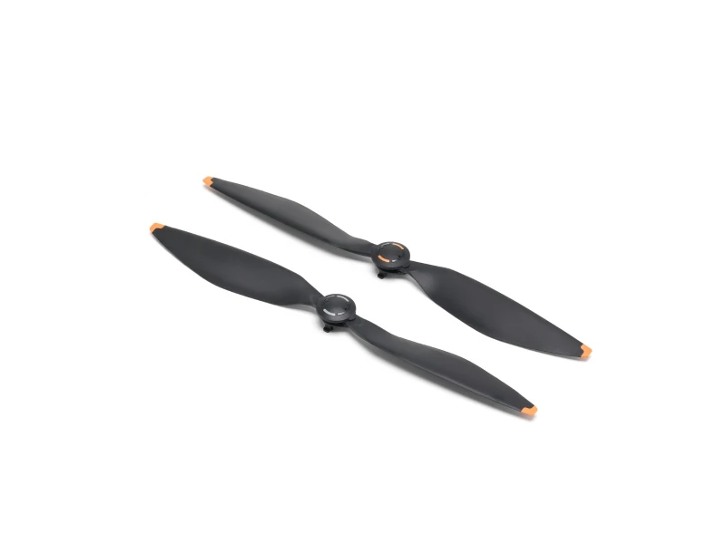 Image of Dji Mavic 4 Pro Propellers