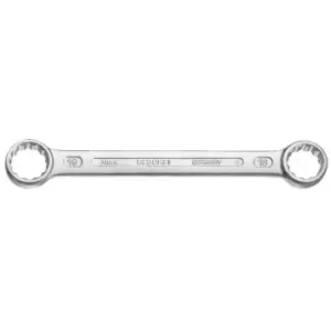Image of Gedore Flat ring spanner UD profile 6x7 mm