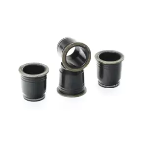 Image of DR.MOTOR AUTOMOTIVE Rocker Cover Gasket DRM0248S Valve Cover Gasket,Rocker Gasket TOYOTA,LEXUS,AVENSIS Kombi (T25),COROLLA Verso (ZER_, ZZE12_, R1_)