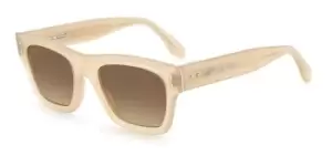 Image of Isabel Marant Sunglasses IM 0072/S 40G/EG