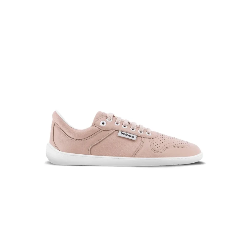 Image of Be Lenka Trainers Be Lenka Champ 3.0 Rose Unisex 39
