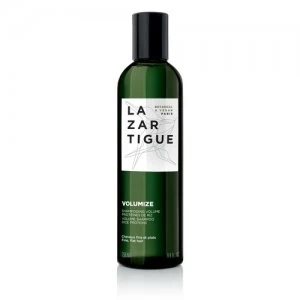 Image of Lazartigue Volumize Shampoo for Fine, Flat Hair 250ml