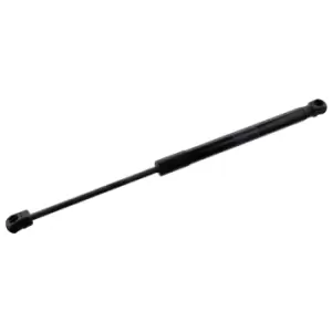 Image of Gas Spring 47060 by Febi Bilstein