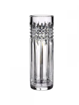 Image of Waterford Fleurology tina bud vase 23cm