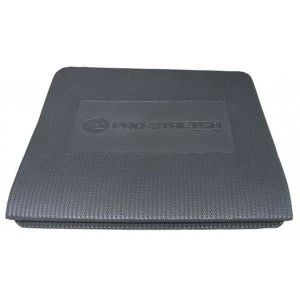 Image of Pro Stretch Tri-Fold Aerobic Mat