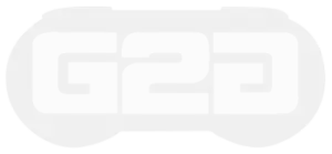 Image of Sony PrimeSupport On-Demand - Installation / configuration -...