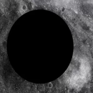 Image of Cosmoprism The Theurgy Act I by Tome of the Unreplenished CD Album