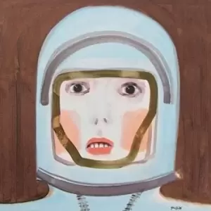 Image of So Long to Farewell (Deluxe Edition)