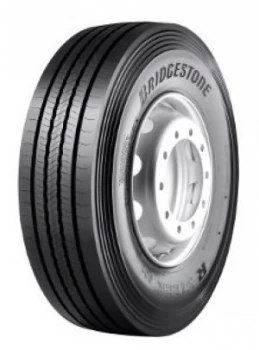 Image of Bridgestone R-Steer 001+ 295/80 R22.5 154/149M