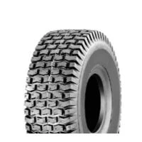 Image of Kenda K358 11x4.00 -5 4PR TT SET - Tyres with tube