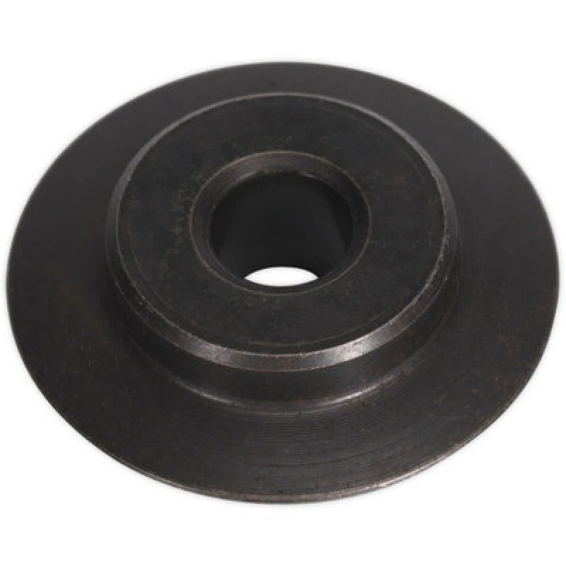 Image of Loops Replacement Exhaust Cutting Wheel - Suitable for ys10792 Ratchetting Pipe Cutter Multi
