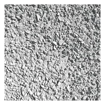 Image of Lww - 3Pe Vinyl