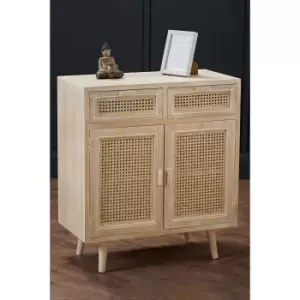 Image of Toulouse Sideboard