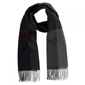 Image of Howick Sc Exploded Batternb Navy - Navy