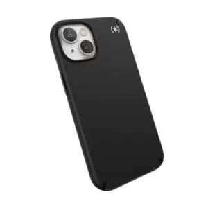 Image of Speck Presidio 2 Pro mobile phone case 15.5cm (6.1") Cover Black