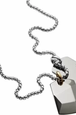 Image of Diesel Jewellery JEWEL DX1144040