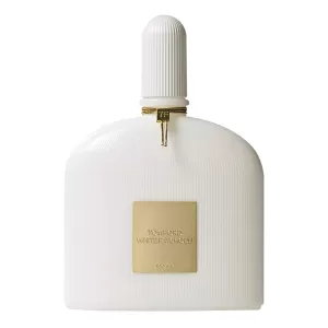 Image of Tom Ford White Patchouli Eau de Parfum For Her 100ml