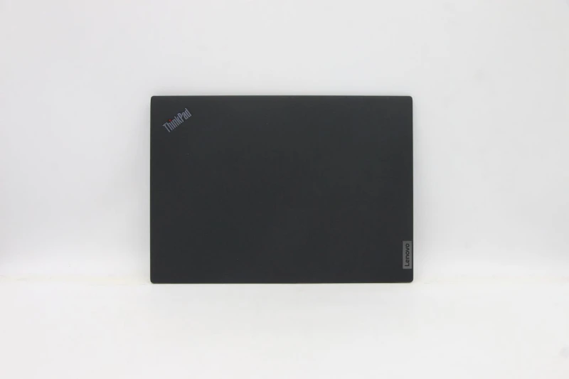 Image of Lenovo LCD COVER SUB ASSY PPS TP