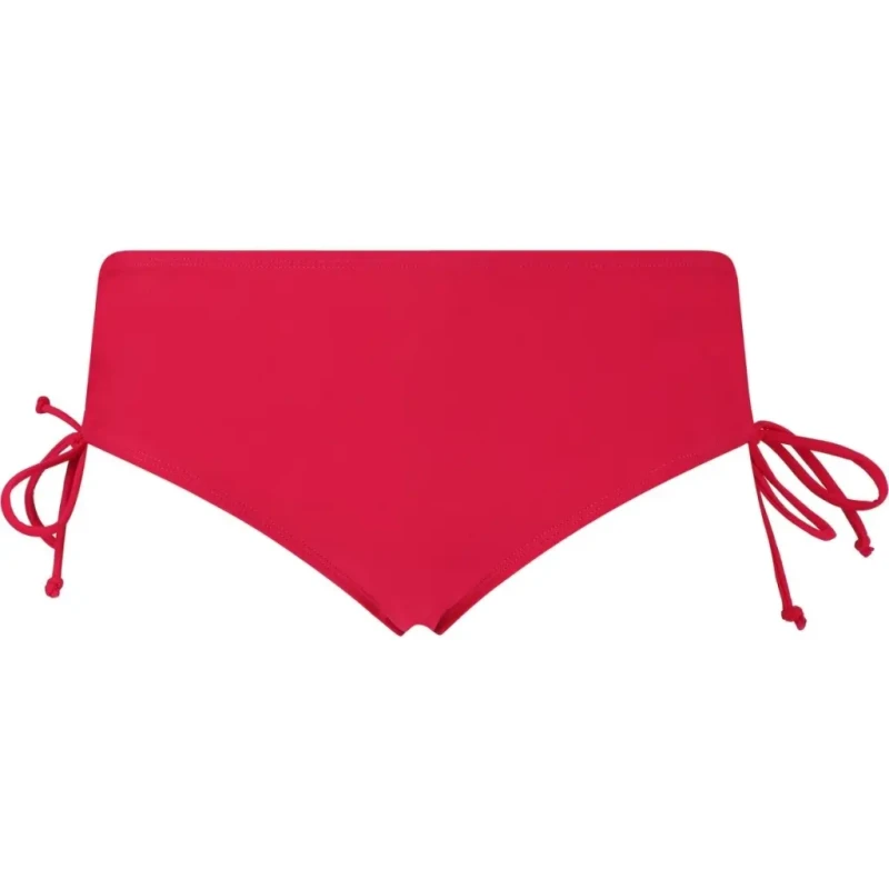 Image of Cruz Womens swimsuit bottoms Cruz Celinn Rouge Female 40