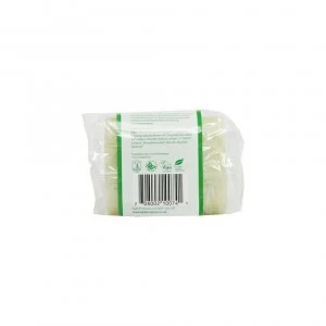 Image of Faith in Nature Orange Pure Vegetable Soap 100g