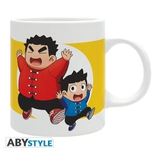 Image of Ki & Hi - Ki & Hi Mug